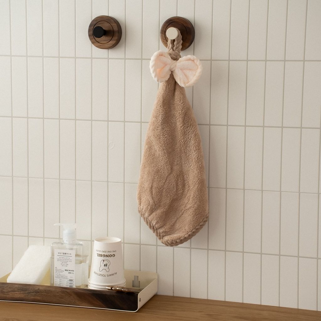 tw-11134207-7ra0u-mcpw6e1ige0v71