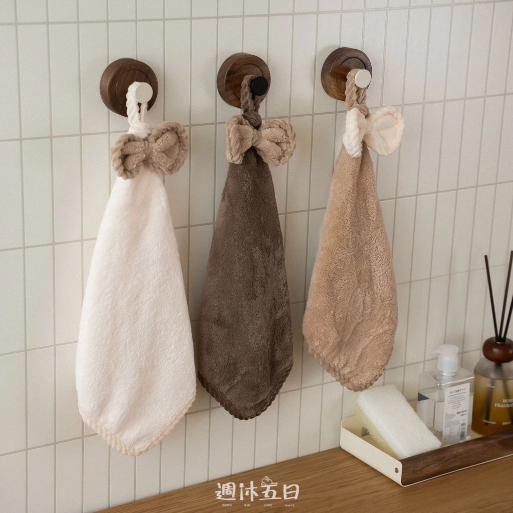 tw-11134211-7ra0q-mcuev68rrrwf0a