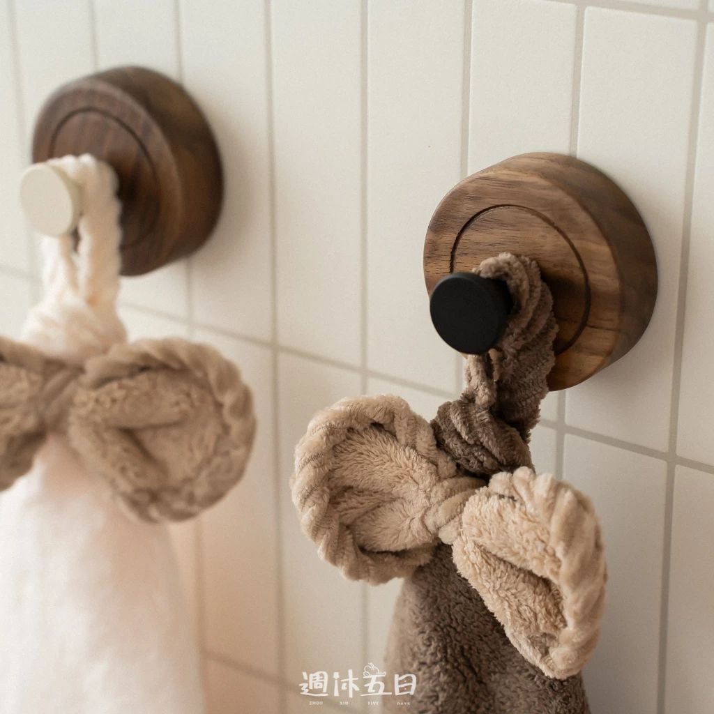 tw-11134211-7ra0j-mcuev691hjb3c2