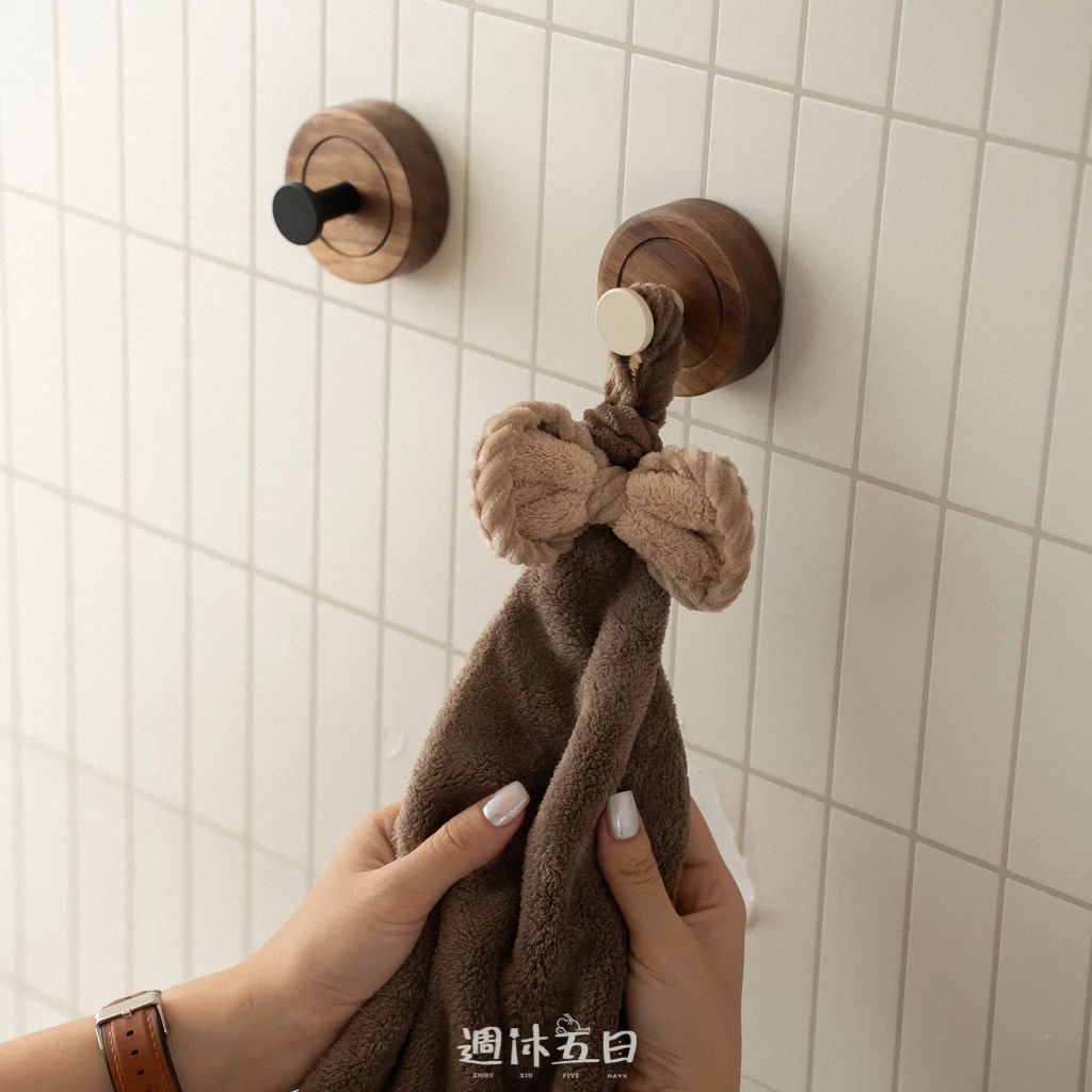 tw-11134211-7ra0r-mcuev691srun6a