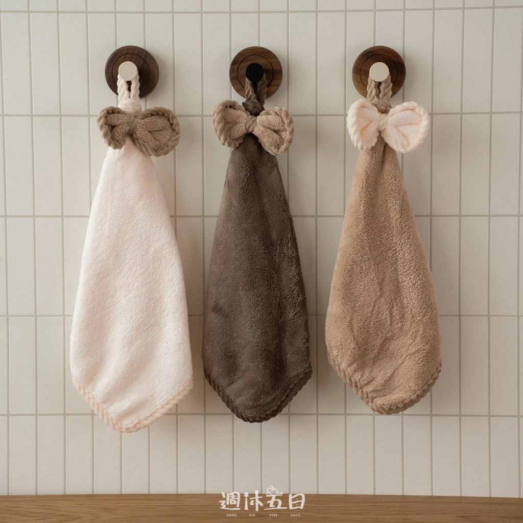 tw-11134211-7ra0g-mcuev691vkzj01