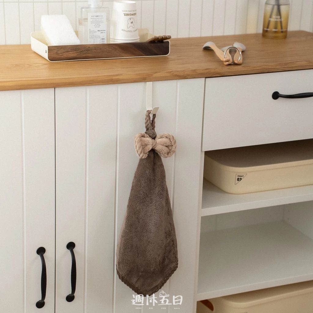 tw-11134211-7ra0t-mcuev691zsov8d