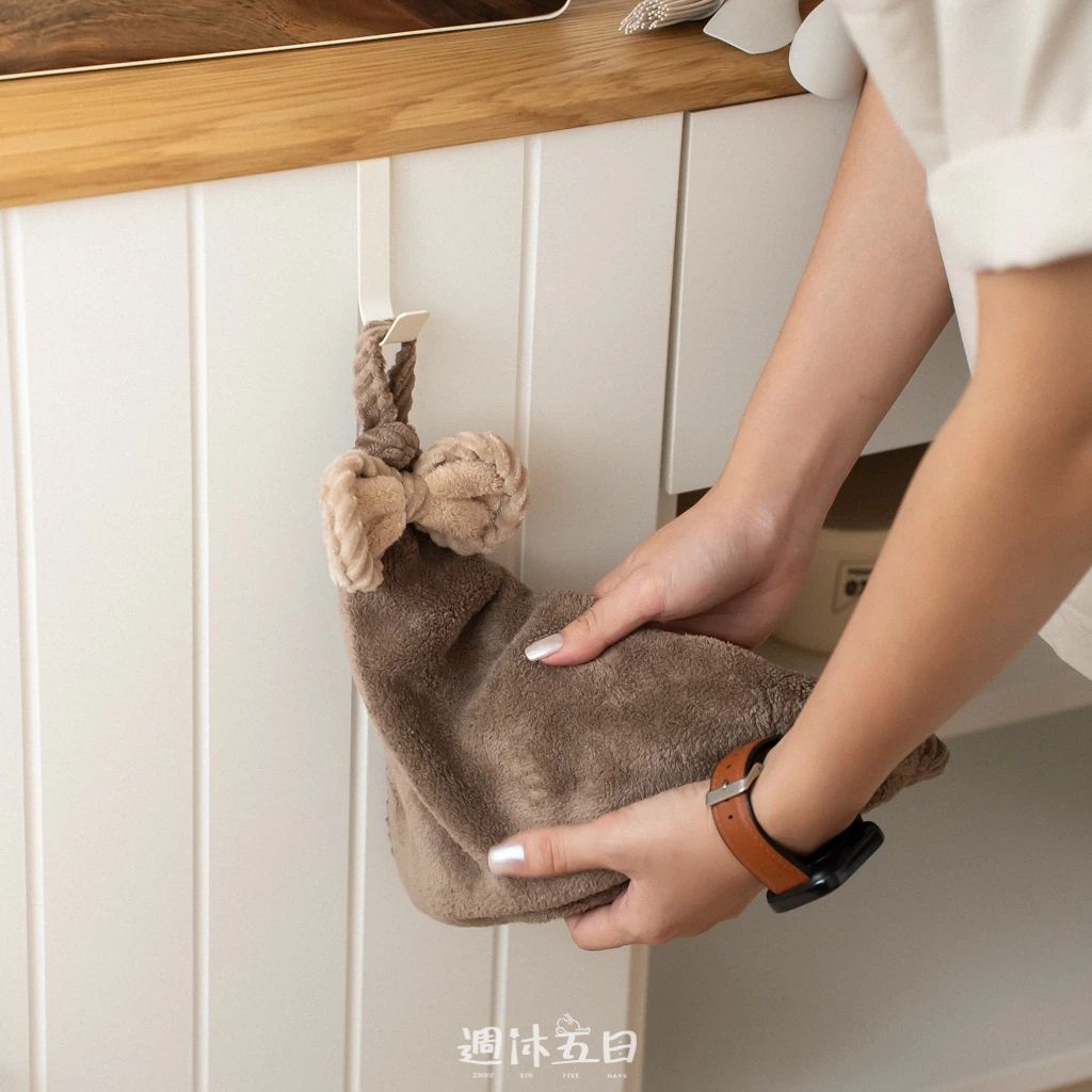 tw-11134211-7ra0s-mcuev69240e71a