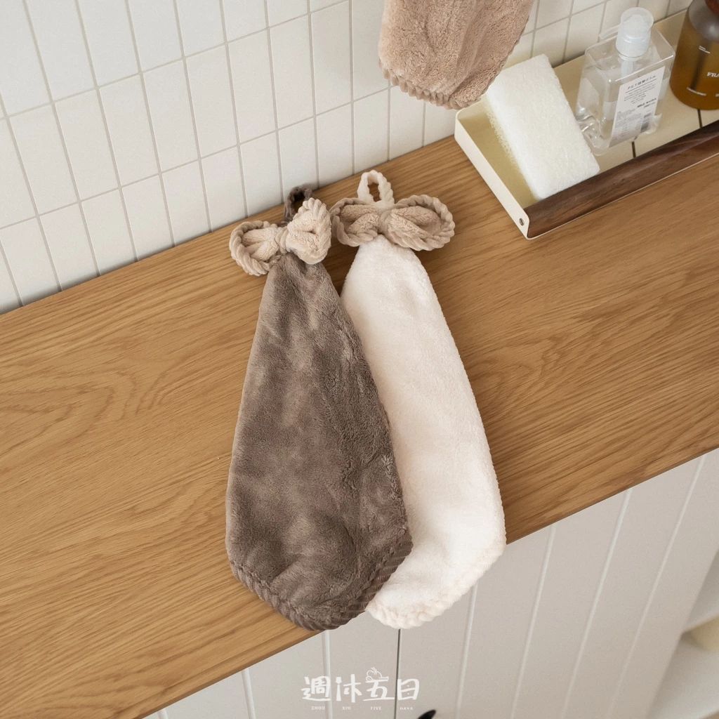 tw-11134211-7ra0h-mcuev692b18fb2