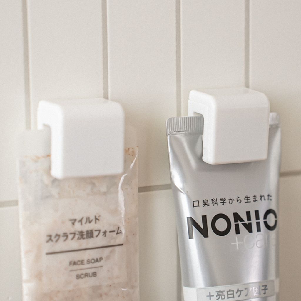 tw-11134207-7ra0m-mcpzm8amcb3z34