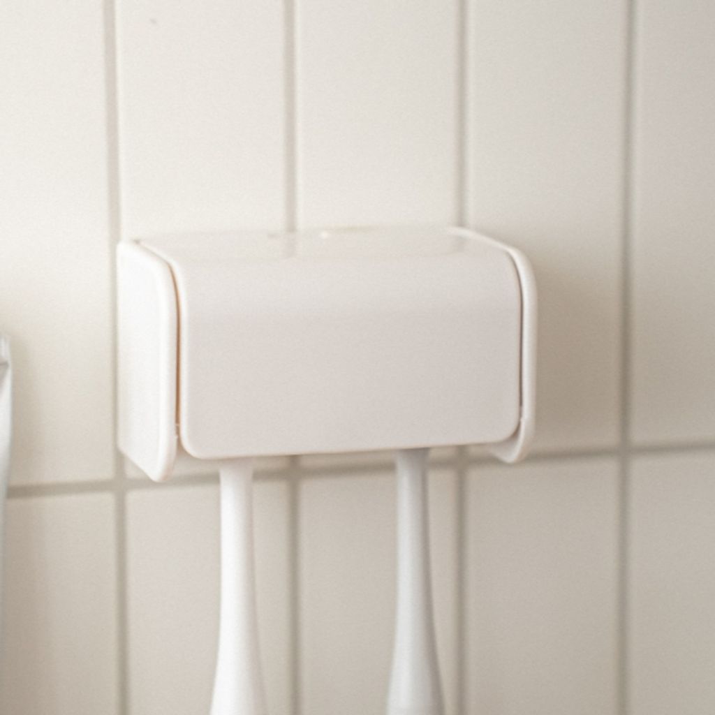 tw-11134207-7ra0r-mcpzn00xre4fde