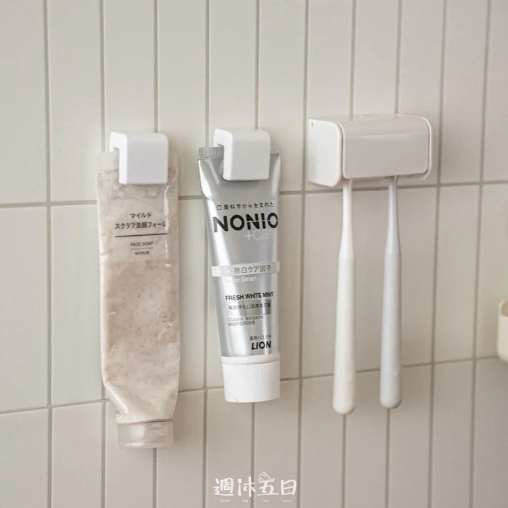 tw-11134211-7ra0s-mcuev692ywvze9