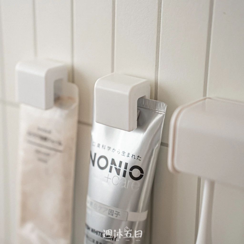 tw-11134211-7ra0t-mcuev6930bgf04