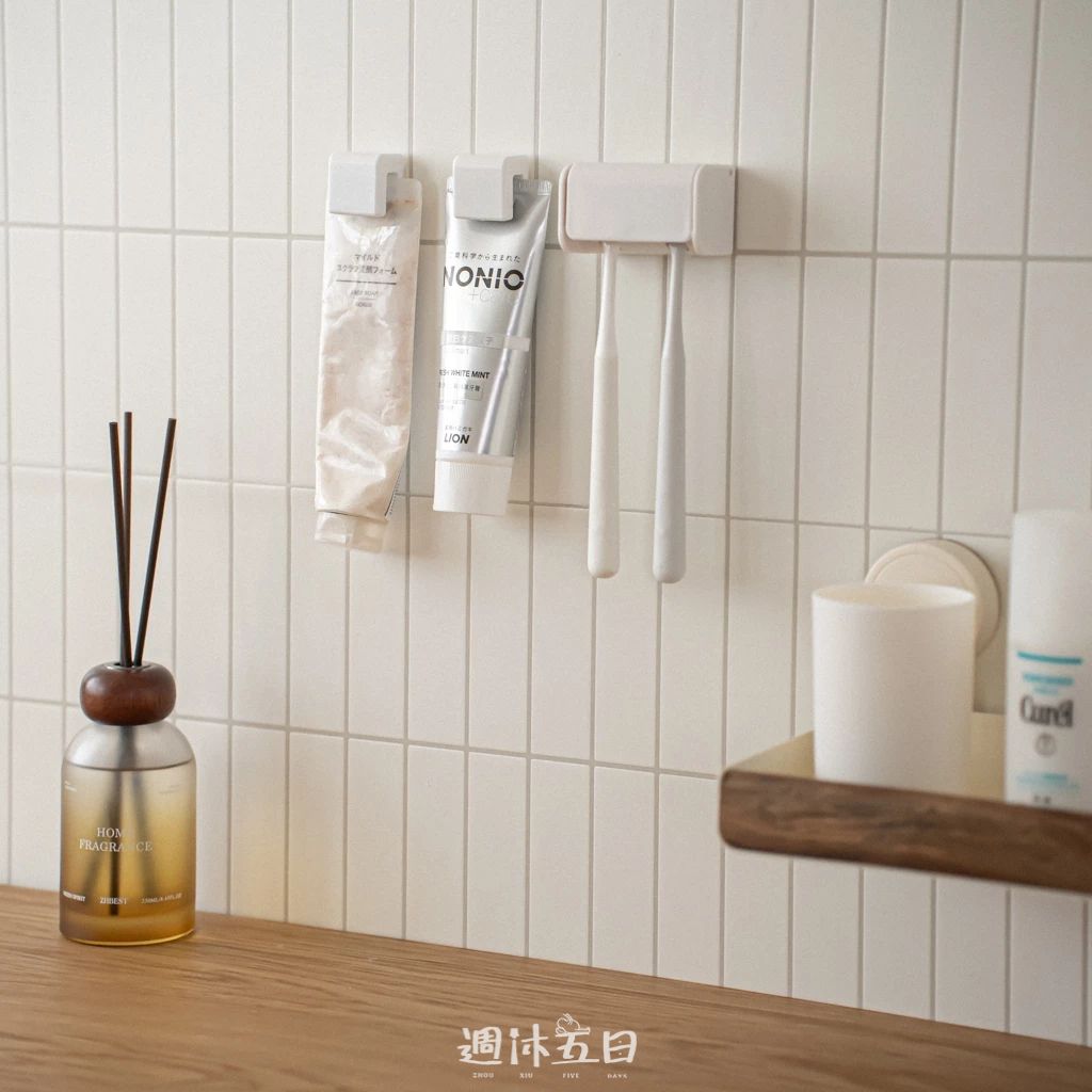 tw-11134211-7ra0j-mcuev6931q0v4c