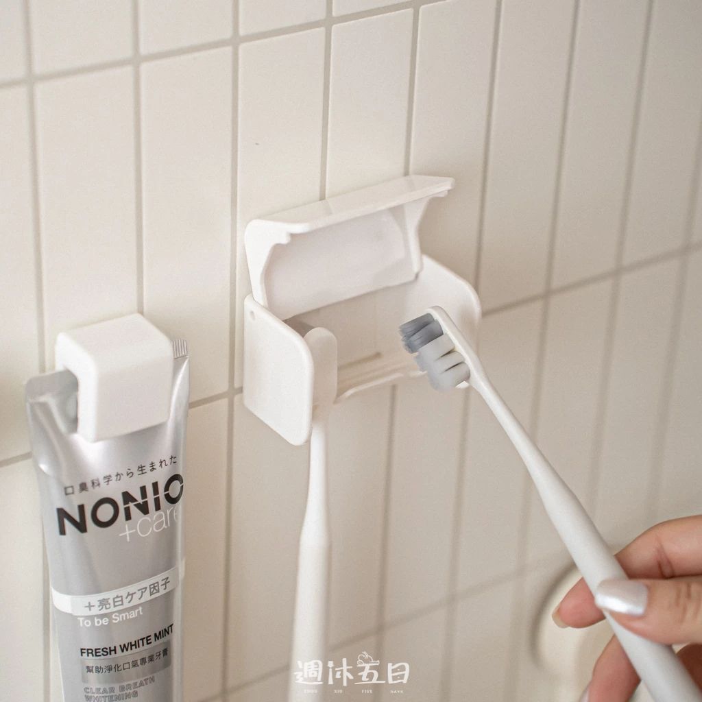 tw-11134211-7ra0o-mcuev69334lbbf