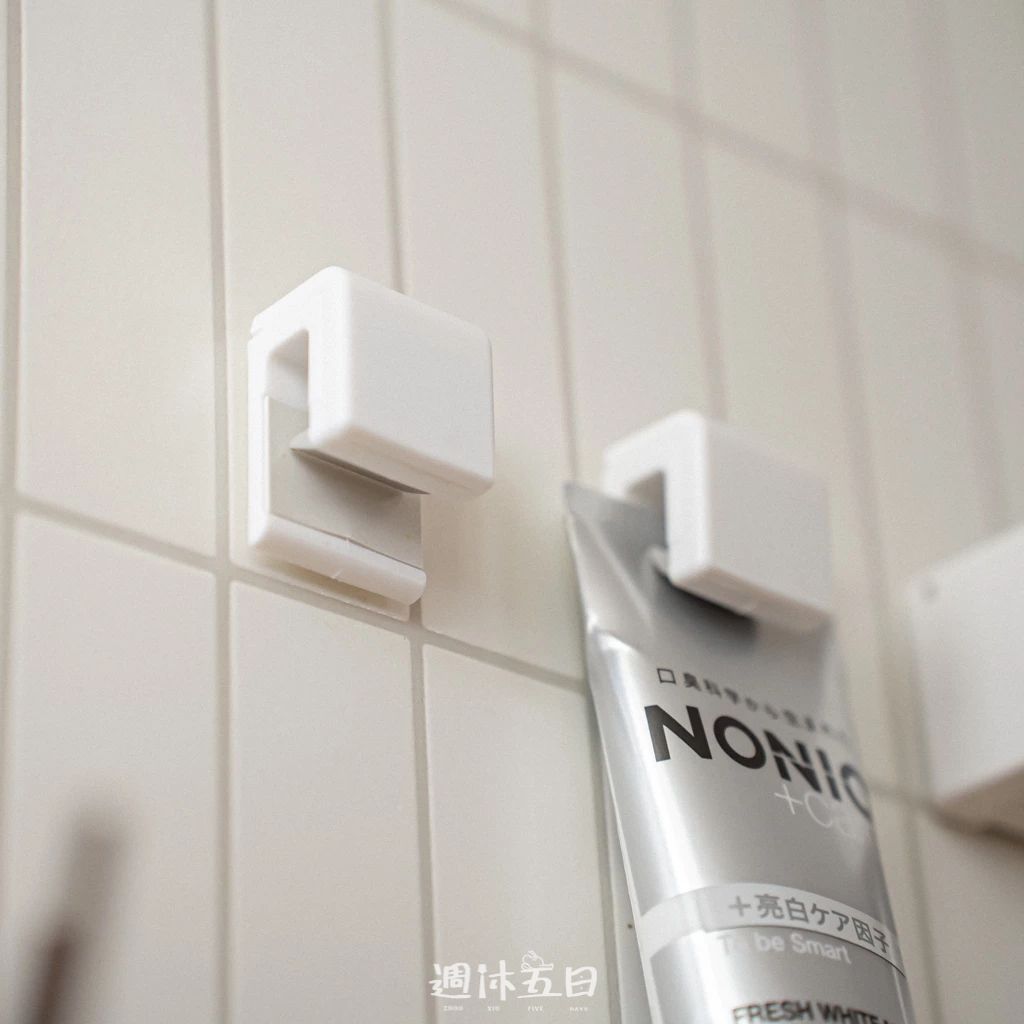 tw-11134211-7ra0h-mcuev6934j5ra4