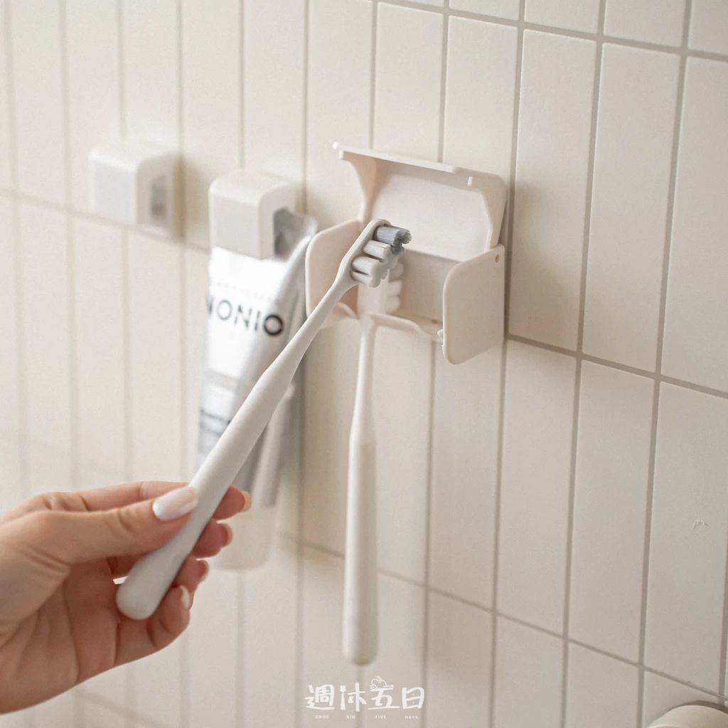 tw-11134211-7ra0q-mcuev6935xq771