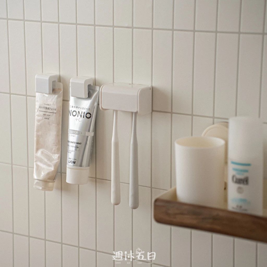 tw-11134211-7ra0l-mcuev68rqdbzfb