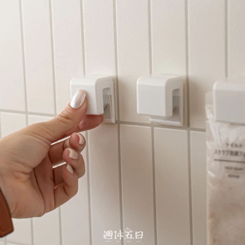 tw-11134211-7ra0t-mcuev691kcfza6