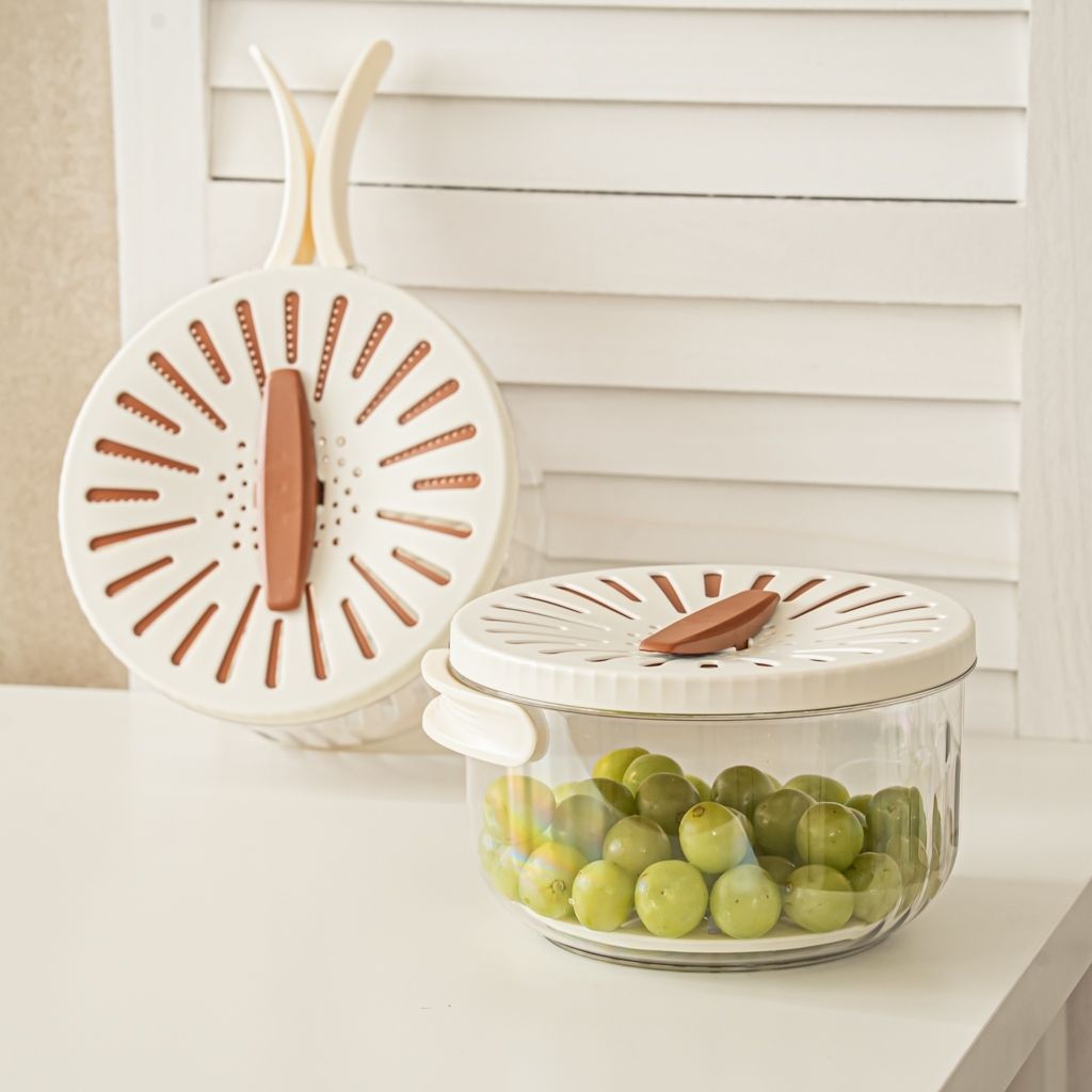 tw-11134207-7ra0o-mcrhyzskuo1sc2