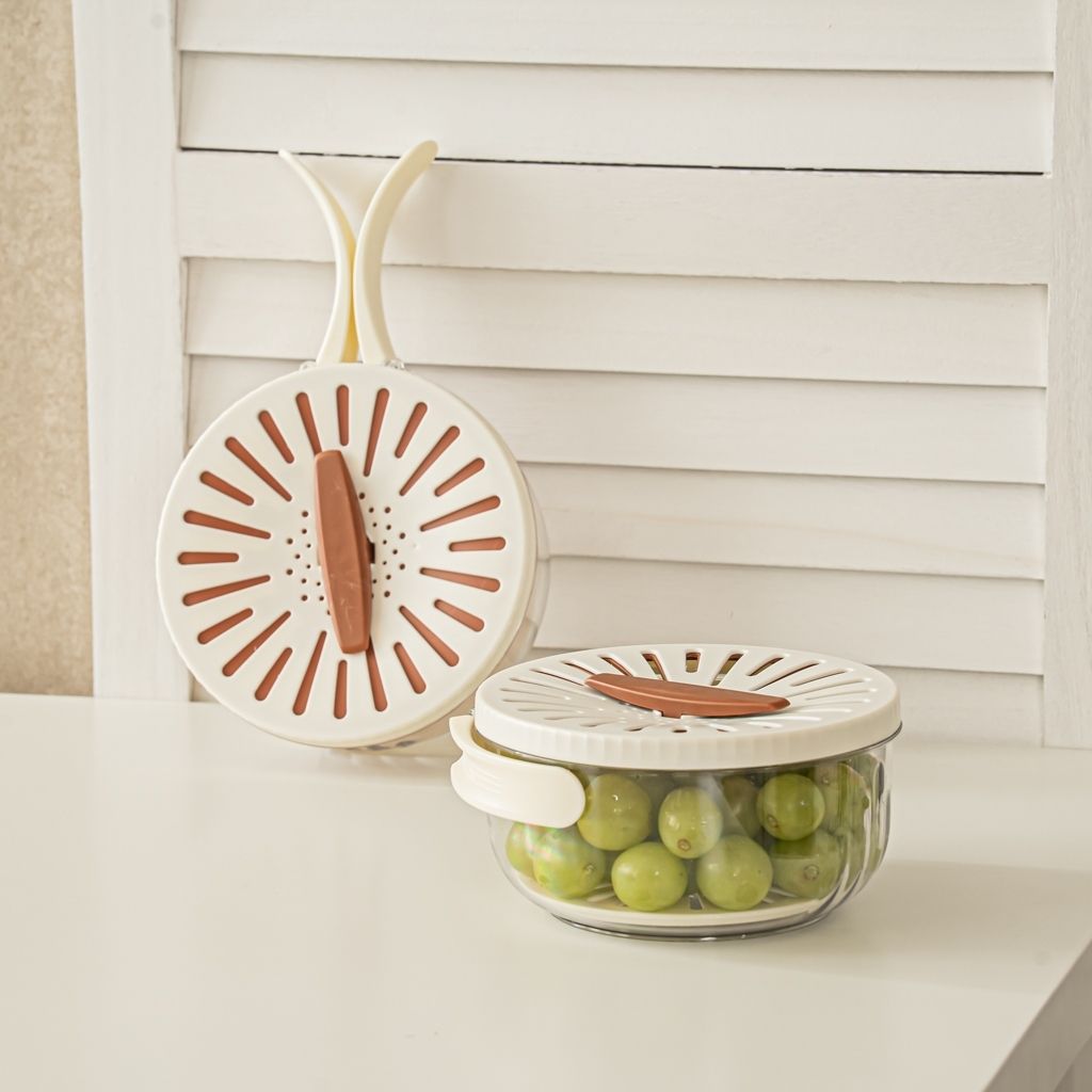 tw-11134207-7ra0m-mct2uzt4tt6n00