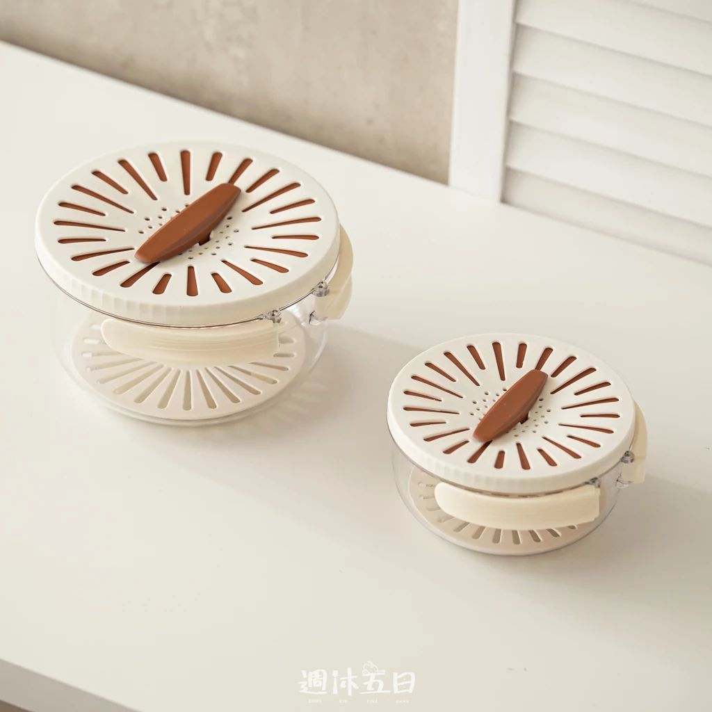 tw-11134211-7ra0n-mcuev692m9tr7a