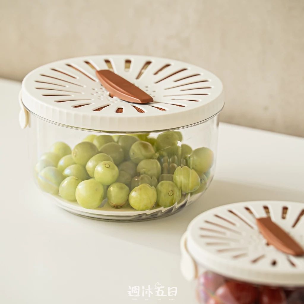 tw-11134211-7ra0m-mcuev68rhxxbac