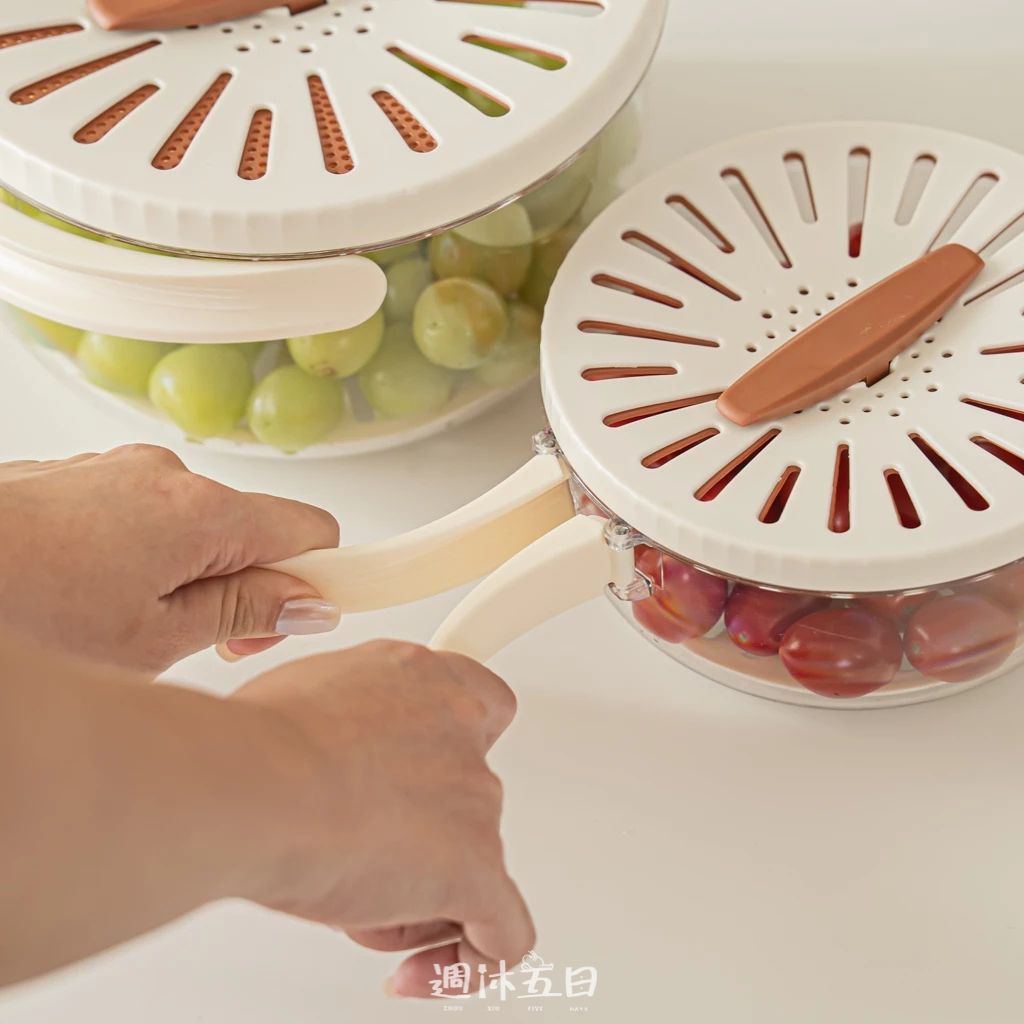 tw-11134211-7ra0h-mcuev68rjchr98