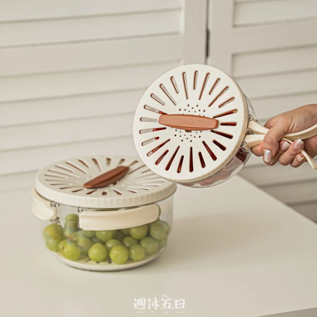 tw-11134211-7ra0h-mcuev68rkr279a