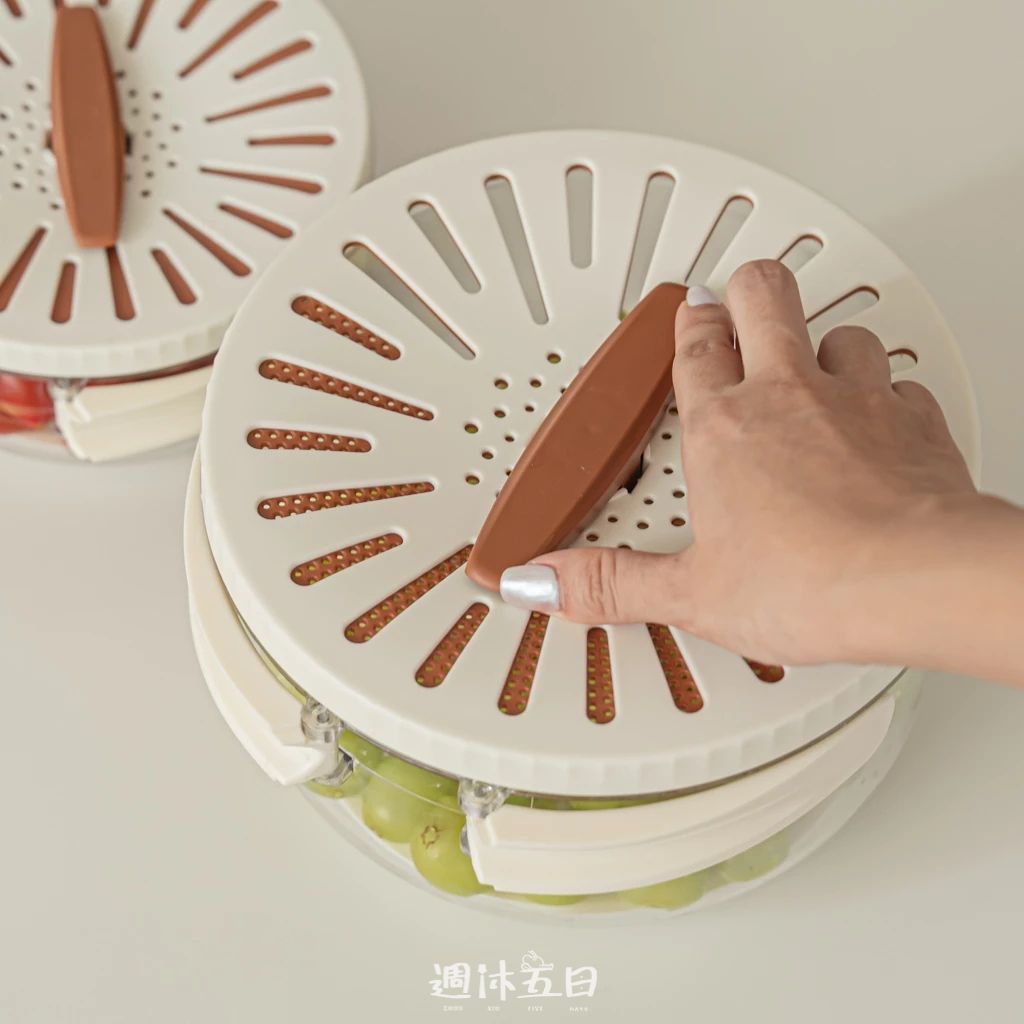 tw-11134211-7ra0r-mcuev68rm5mn96