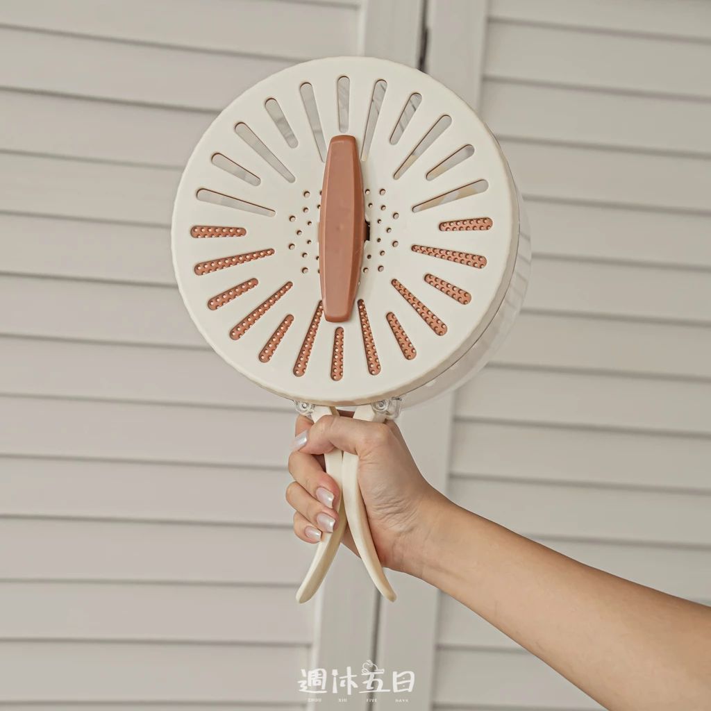 tw-11134211-7ra0h-mcuev68rnk7351