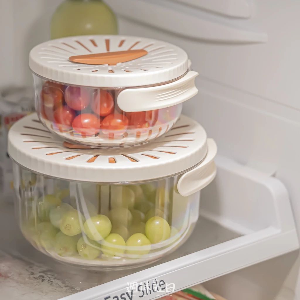 tw-11134211-7ra0h-mcuev68royrjf3