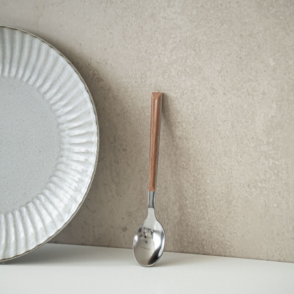 tw-11134207-7ra0h-mcuec32b54jk99