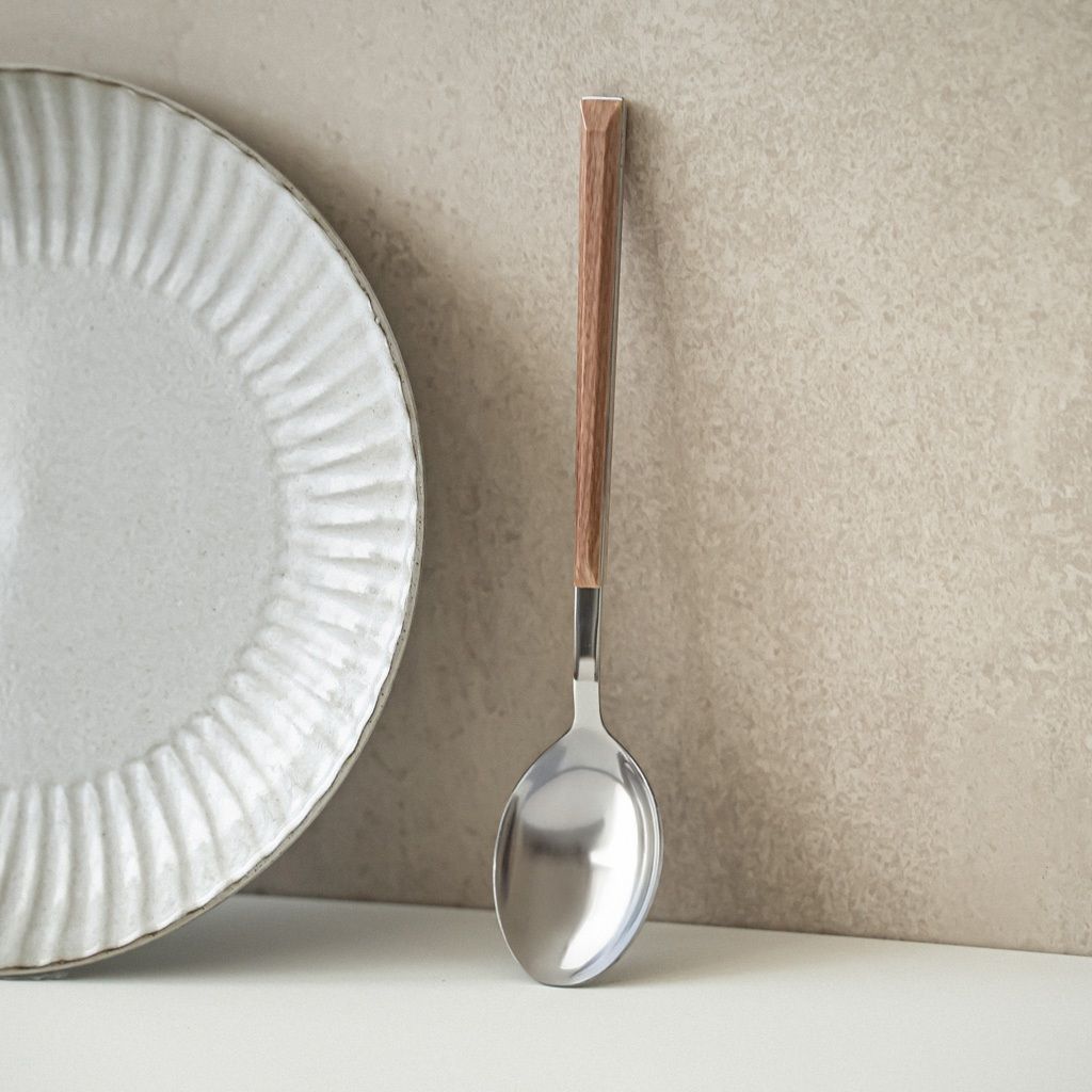 tw-11134207-7ra0h-mcuec5bvsciy46