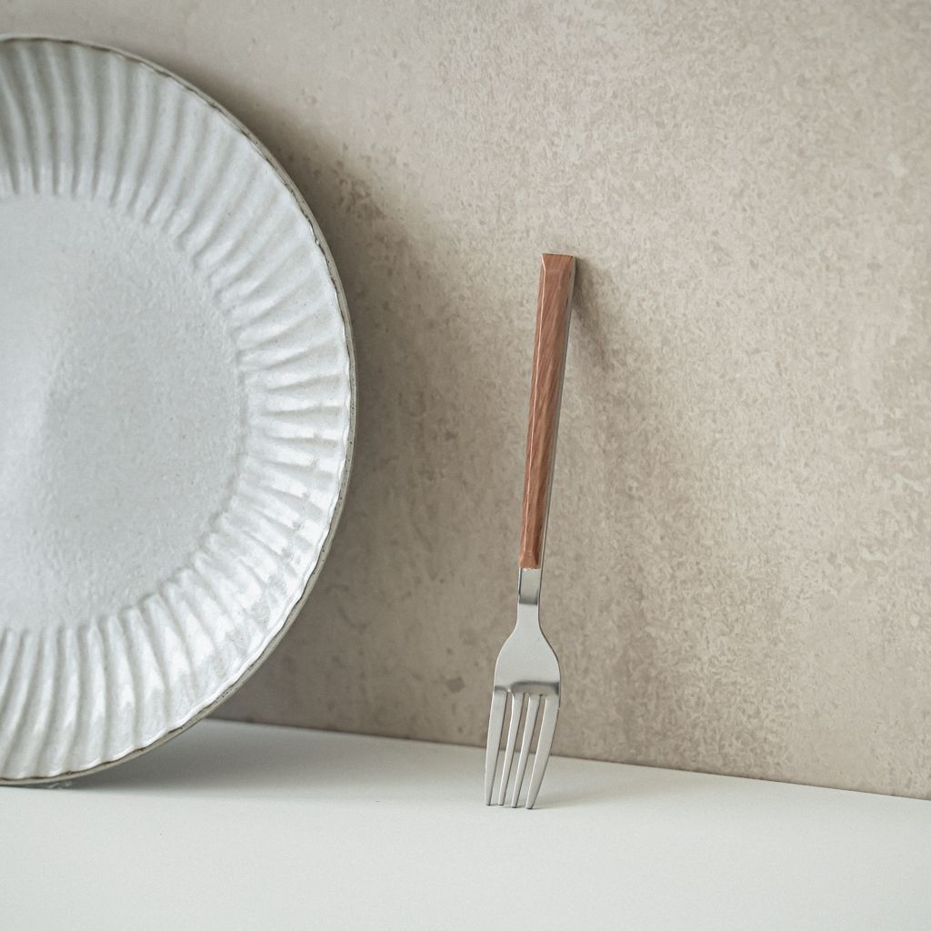 tw-11134207-7ra0l-mcueca0ux2lmf6