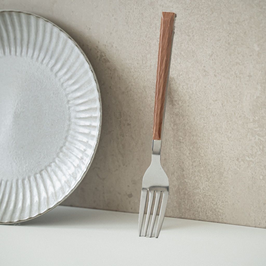 tw-11134207-7ra0n-mcuh9o7mkz7je6