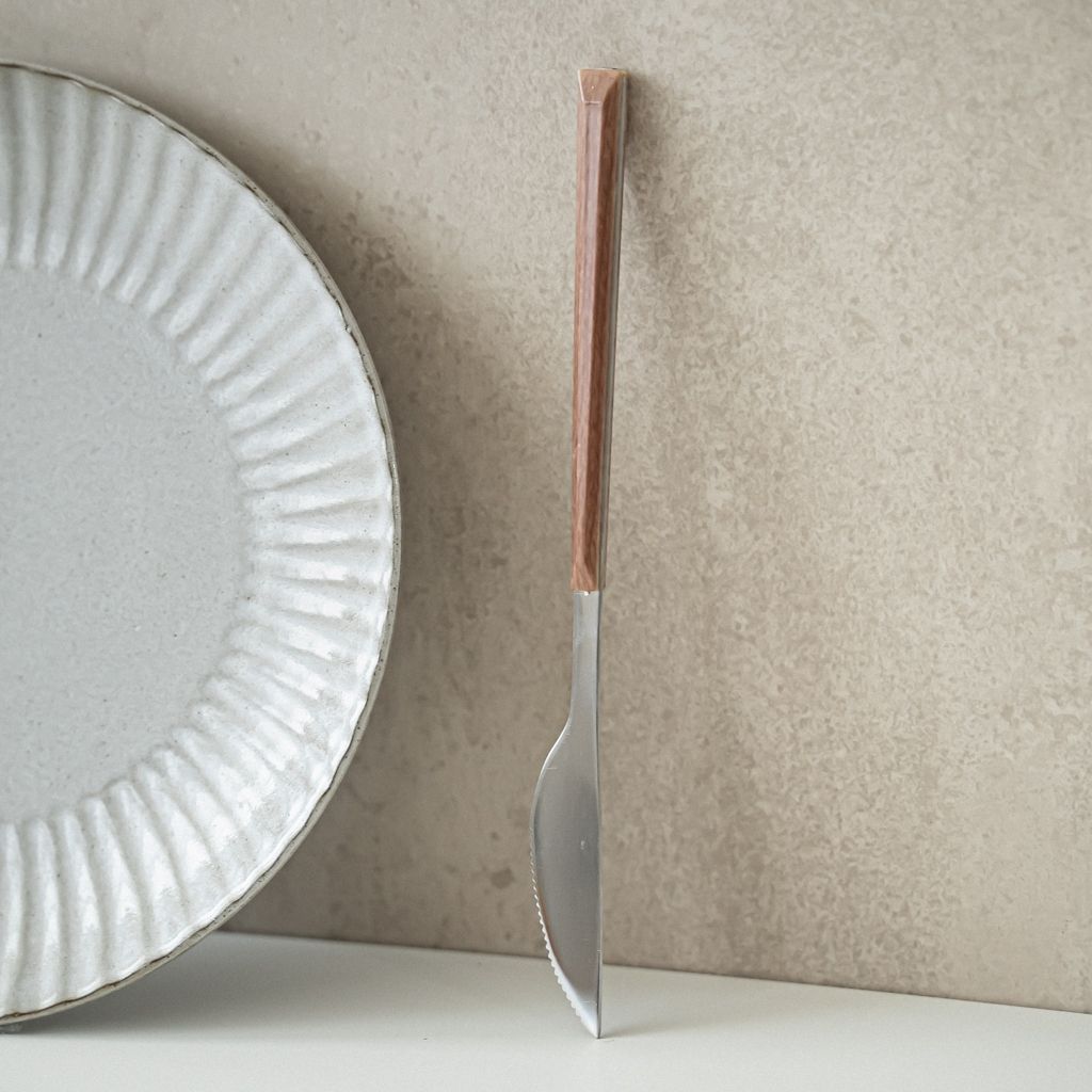 tw-11134207-7ra0k-mcuecctau356bf