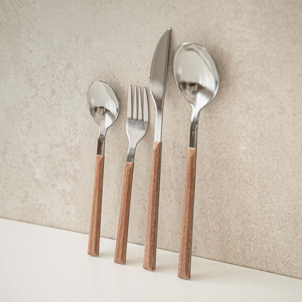 tw-11134207-7ra0u-mcucdwse00lb5c