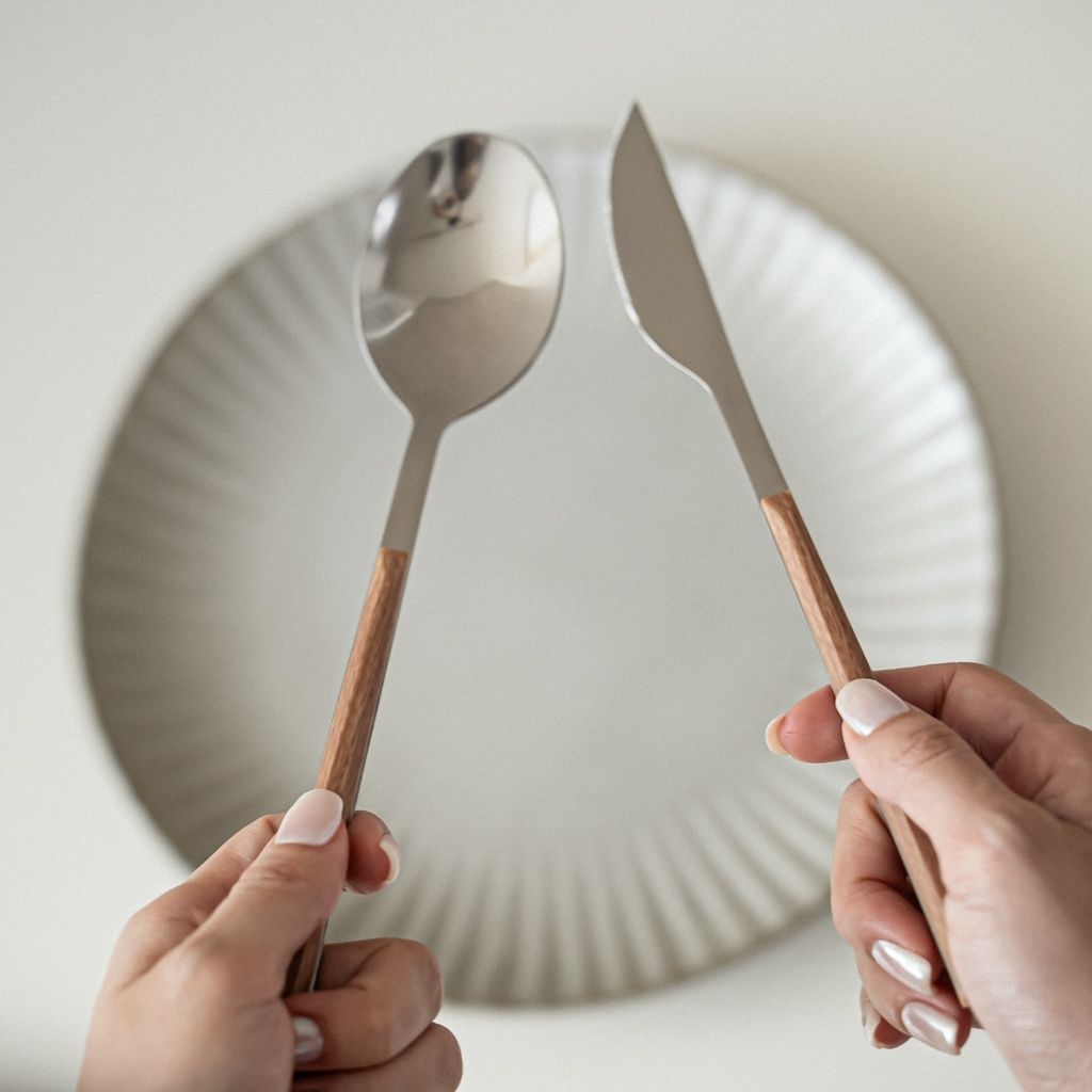 tw-11134207-7ra0l-mcuh0kp1wi965f