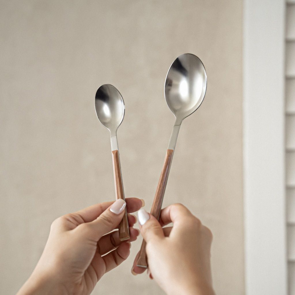 tw-11134207-7ra0t-mcuh0kpbup2ifd