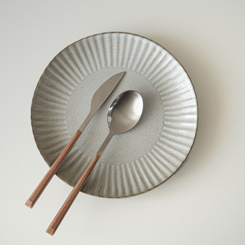 tw-11134207-7ra0g-mcuh0ks3s1fk7e