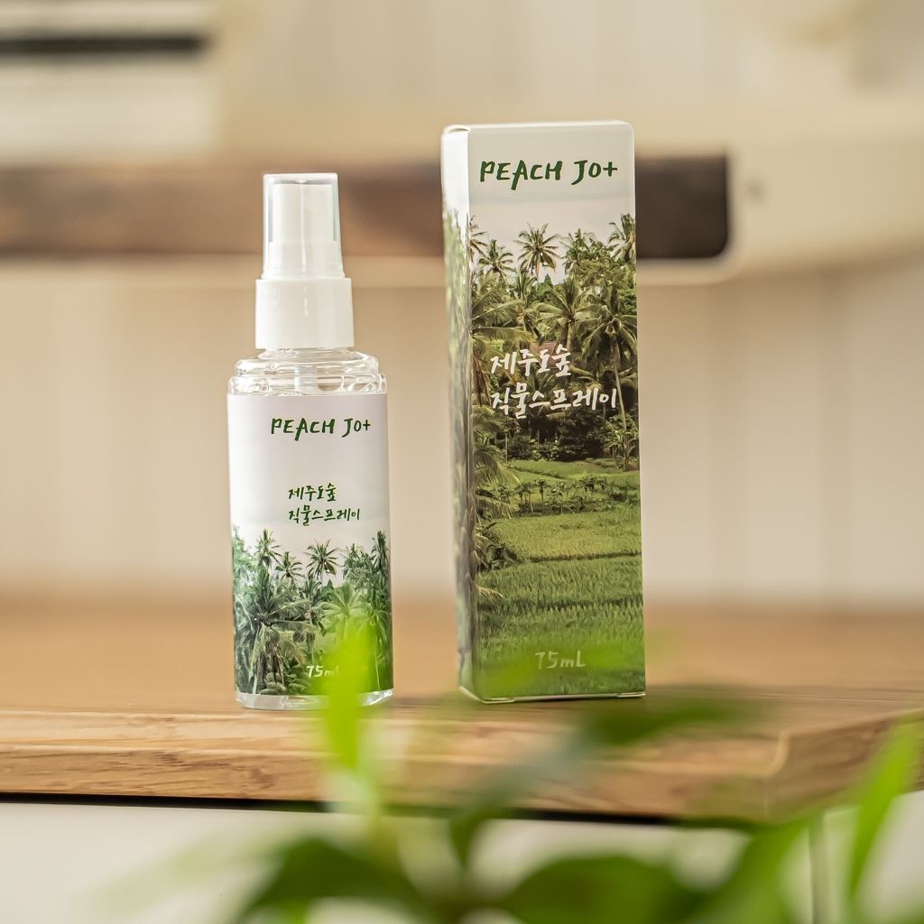 tw-11134207-7ra0i-mcpvl9hvf84s7d