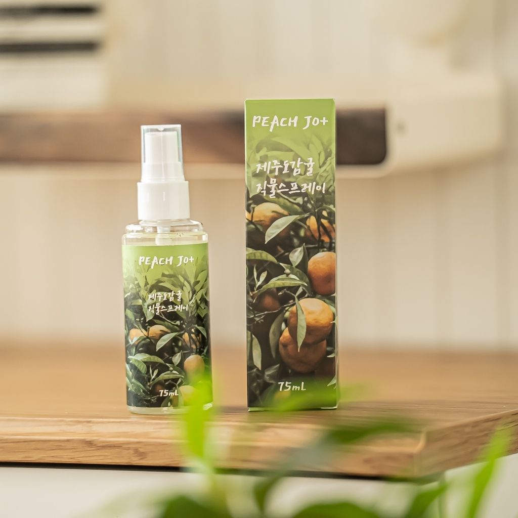 tw-11134207-7ra0k-mcpvle5glzakbb