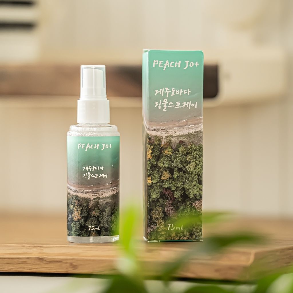 tw-11134207-7ra0j-mcpvli8smdik0b