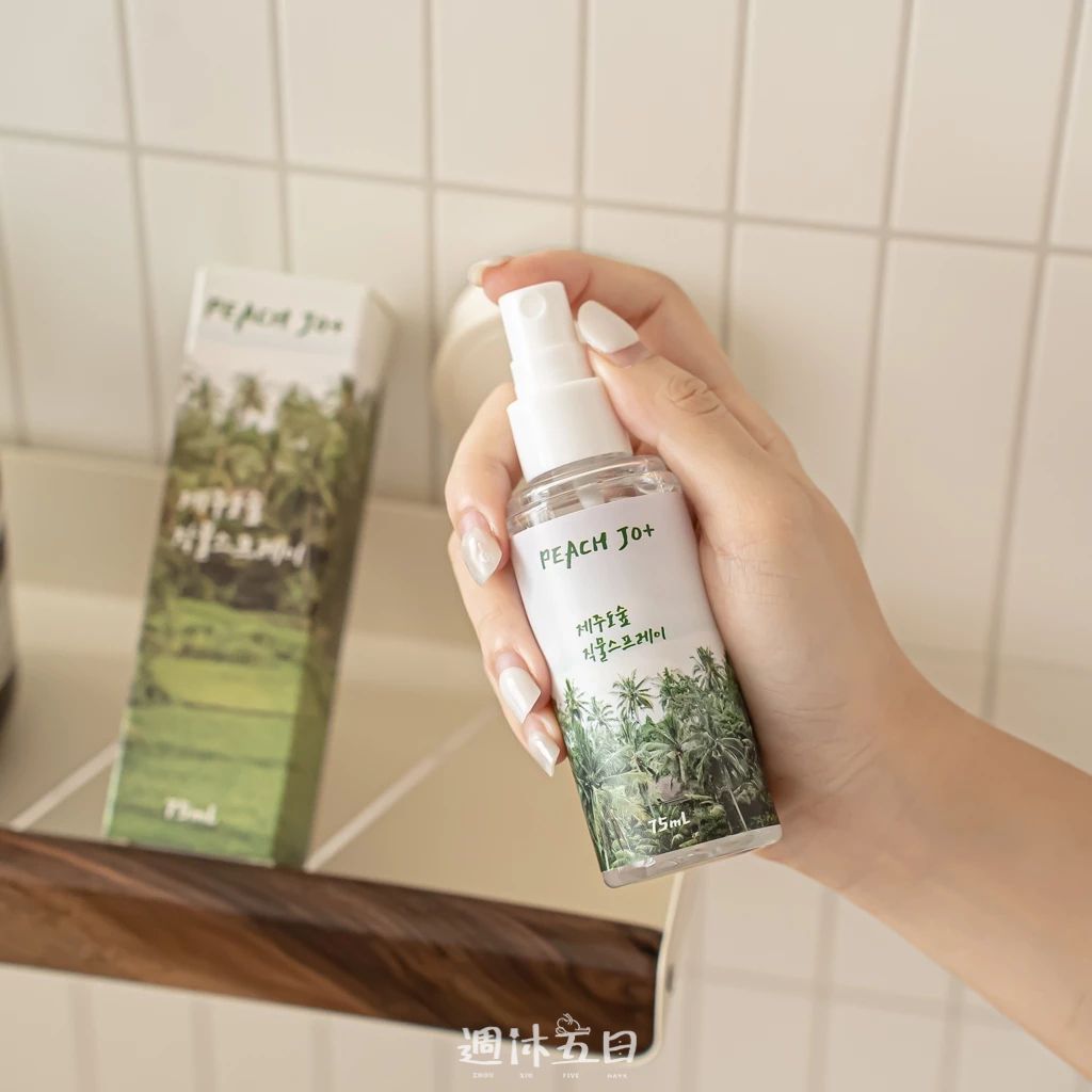 tw-11134211-7ra0m-mcuev6926tkv0e