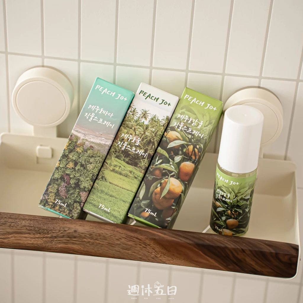 tw-11134211-7ra0r-mcuev692885bea