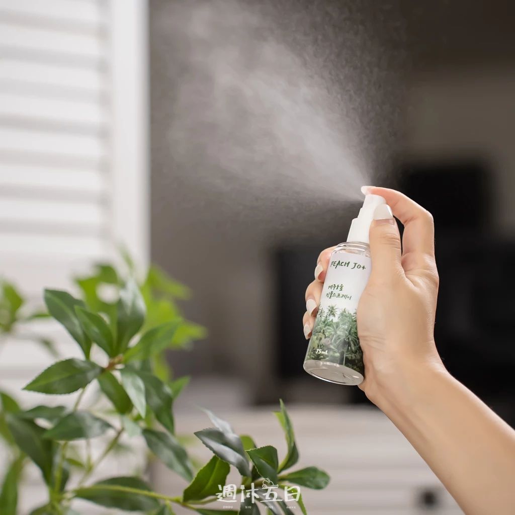 tw-11134211-7ra0k-mcuev6929mpr1a