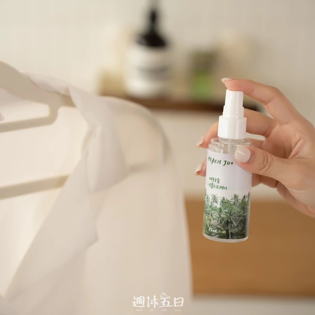 tw-11134211-7ra0m-mcuev692b1a7a3