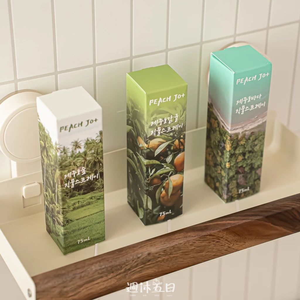 tw-11134211-7ra0l-mcuev692cfun53