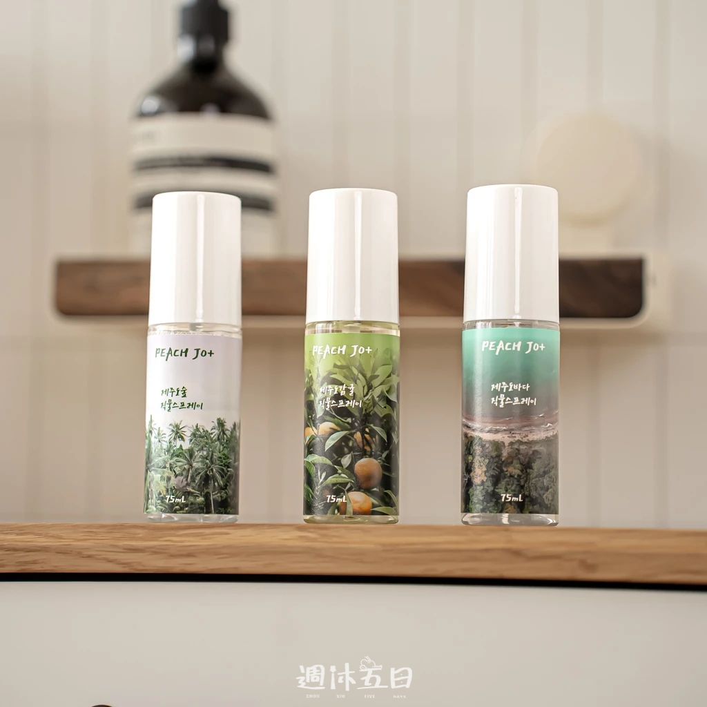 tw-11134211-7ra0s-mcuev692duf3bb