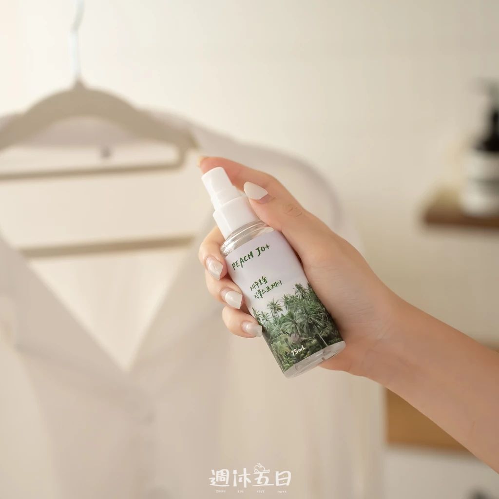 tw-11134211-7ra0h-mcuev692f8zj2a