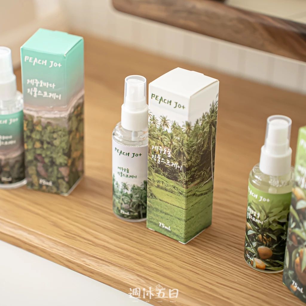 tw-11134211-7ra0m-mcuev692gnjz0a