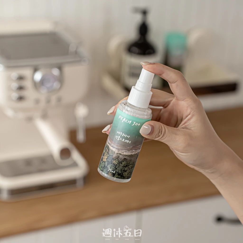 tw-11134211-7ra0u-mcuev692i24f47