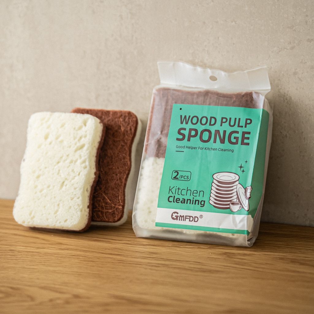 tw-11134207-7ra0l-mcq22ui5uvvweb