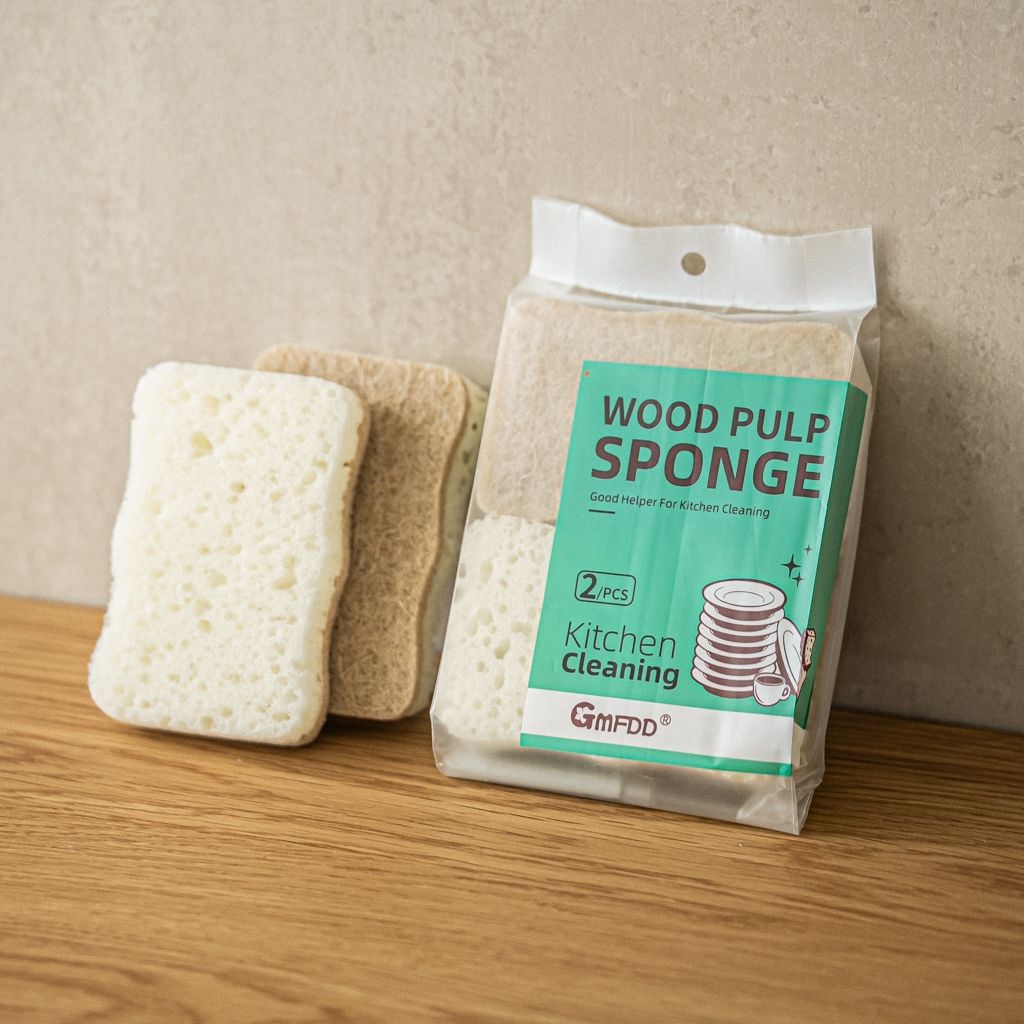 tw-11134207-7ra0i-mcq22pdxchrg4b